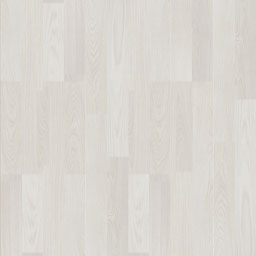 Ламінат Varioclic колекція Standart 8/32 AC4, без фаски, колір ALANYA (світло сірий)